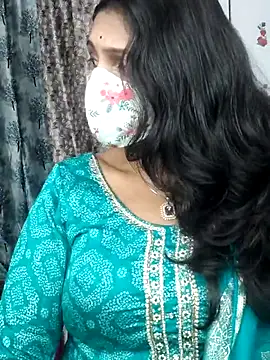 Snapshot of Hotty_Sonali chatting on 04.05.26 Hotty Sonali online show from 04.05.26