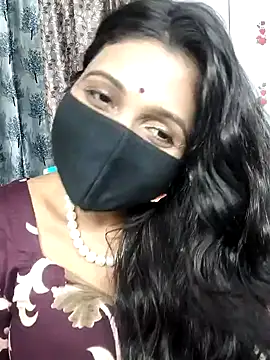 Snapshot of Hotty_Sonali chatting on 04.07.26 Hotty Sonali online show from 04.07.26