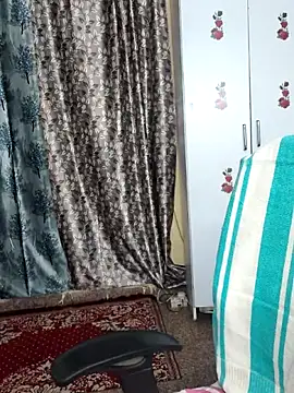 Snapshot of Hotty_Sonali chatting on 04.09.26 Hotty Sonali online show from 04.09.26