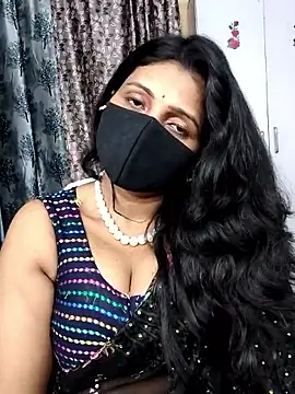 Snapshot of Hotty_Sonali chatting on 04.11.26 Hotty Sonali online show from 04.11.26