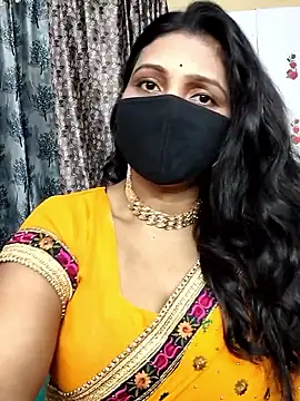 Snapshot of Hotty_Sonali chatting on 04.12.26 Hotty Sonali online show from 04.12.26