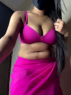 Cute-Sakhi online show from 10.06.25