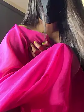 Cute-Sakhi online show from 11.15.25