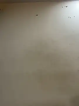 Cute-Sakhi online show from 12.17.25