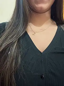 Cute-Sakhi online show from 01.12.26