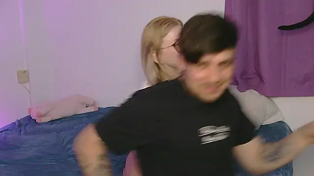 Nearky online show from 02.22.26