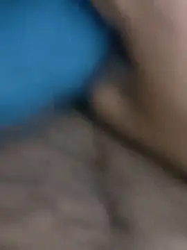 delhi gigolo 5in online show from 01.06.26