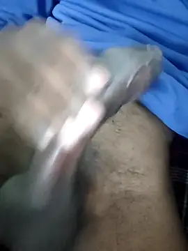 delhi gigolo 5in online show from 02.09.26