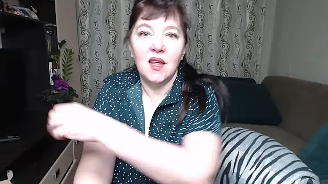 Illusionq online show from 02.17.26