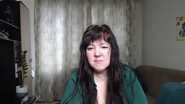 Illusionq online show from 03.04.26