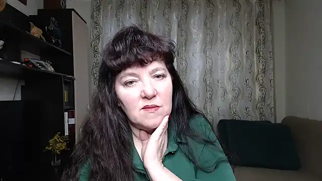 Illusionq online show from 03.09.26