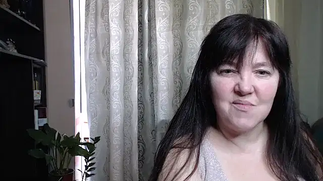 Illusionq online show from 03.18.26