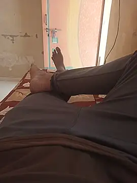 Snapshot of silvaa89 chatting on 11.09.25 silvaa89 online show from 11.09.25