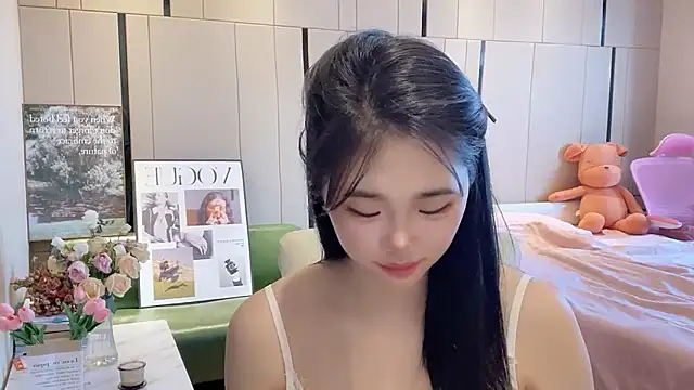 Snapshot of suki-1 chatting on 10.07.25 suki-1 online show from 10.07.25