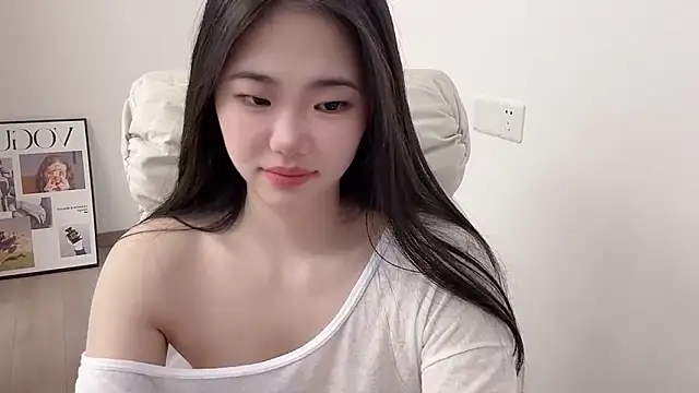 Snapshot of suki-1 chatting on 02.02.26 suki-1 online show from 02.02.26