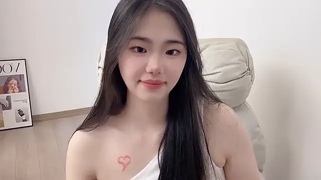 suki-1 online show from 05.21.26