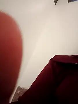 kamita-12 online show from 01.08.26