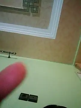 kamita-12 online show from 01.09.26