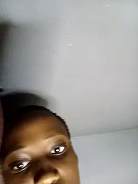 melaninbaebyy online show from 03.10.26