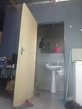 melaninbaebyy online show from 04.10.26