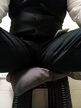 PROMYLOVE online show from 12.16.25