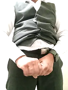 PROMYLOVE online show from 02.24.26