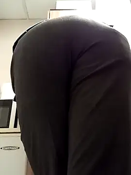 Snapshot of PROMYLOVE chatting on 03.02.26 PROMYLOVE online show from 03.02.26