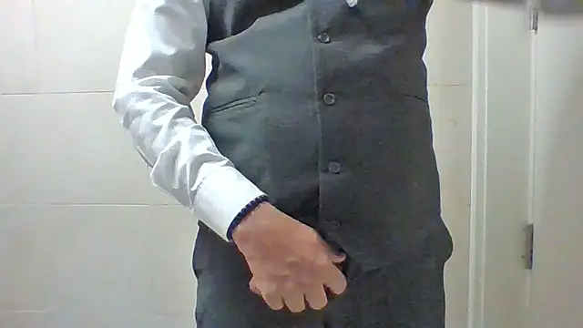 Snapshot of PROMYLOVE chatting on 03.04.26 PROMYLOVE online show from 03.04.26