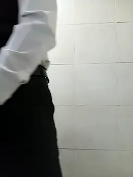 Snapshot of PROMYLOVE chatting on 03.06.26 PROMYLOVE online show from 03.06.26