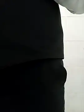 Snapshot of PROMYLOVE chatting on 03.13.26 PROMYLOVE online show from 03.13.26