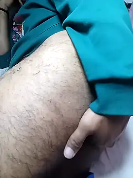 Snapshot of PROMYLOVE chatting on 03.15.26 PROMYLOVE online show from 03.15.26