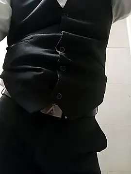 Snapshot of PROMYLOVE chatting on 03.17.26 PROMYLOVE online show from 03.17.26