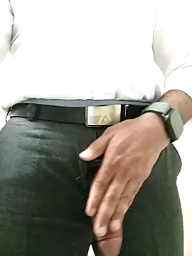 Snapshot of PROMYLOVE chatting on 03.17.26 PROMYLOVE online show from 03.17.26