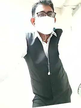 Snapshot of PROMYLOVE chatting on 03.18.26 PROMYLOVE online show from 03.18.26