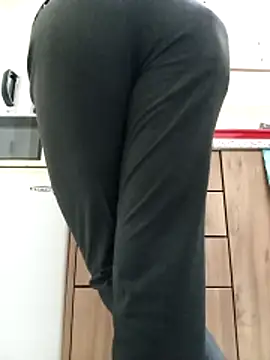 Snapshot of PROMYLOVE chatting on 03.23.26 PROMYLOVE online show from 03.23.26