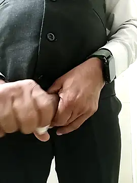 Snapshot of PROMYLOVE chatting on 03.27.26 PROMYLOVE online show from 03.27.26