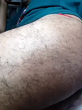 Snapshot of PROMYLOVE chatting on 03.29.26 PROMYLOVE online show from 03.29.26