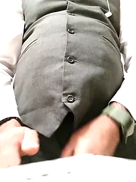 Snapshot of PROMYLOVE chatting on 04.03.26 PROMYLOVE online show from 04.03.26