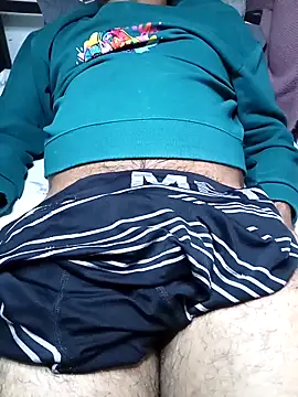 Snapshot of PROMYLOVE chatting on 04.04.26 PROMYLOVE online show from 04.04.26