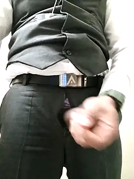 Snapshot of PROMYLOVE chatting on 04.06.26 PROMYLOVE online show from 04.06.26