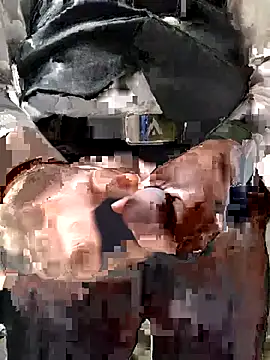 Snapshot of PROMYLOVE chatting on 04.06.26 PROMYLOVE online show from 04.06.26