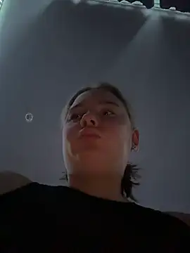 StephanieMur online show from 01.07.26