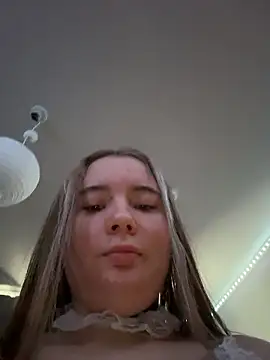 StephanieMur online show from 01.14.26