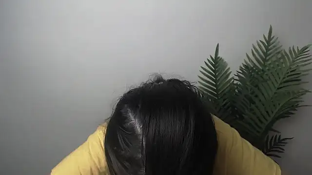 Sun Shine   online show from 09.10.25