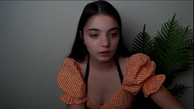 Sun Shine   online show from 09.11.25