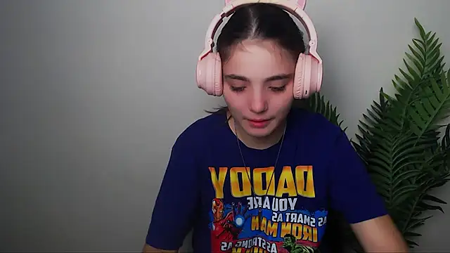 Sun Shine   online show from 09.20.25