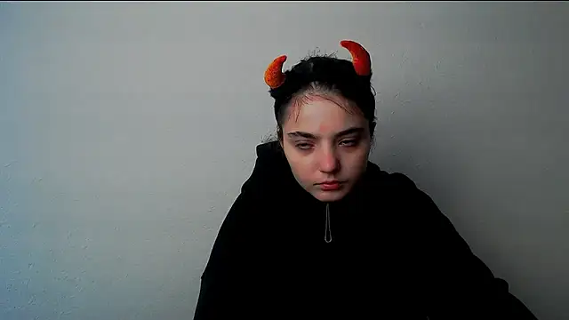 Sun Shine   online show from 10.09.25