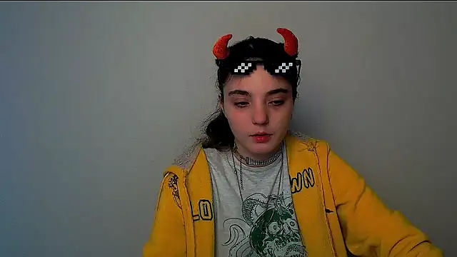 Sun Shine   online show from 10.12.25