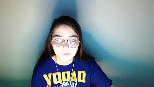 Sun Shine   online show from 11.27.25