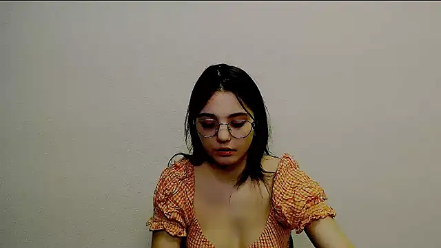 Sun Shine   online show from 01.08.26